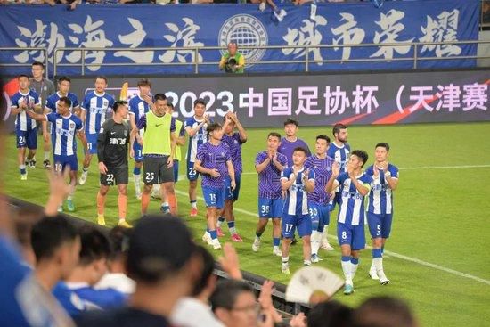 91精品中文字幕一区二区三区