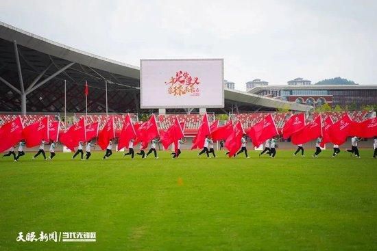 国产日韩欧美亚洲综合首页