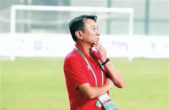 特级全黄一级毛片视频
