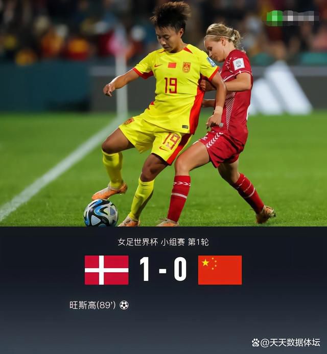 朋友妈妈的情史未删减版