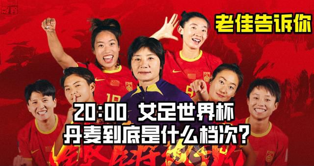 电影在线观看一区