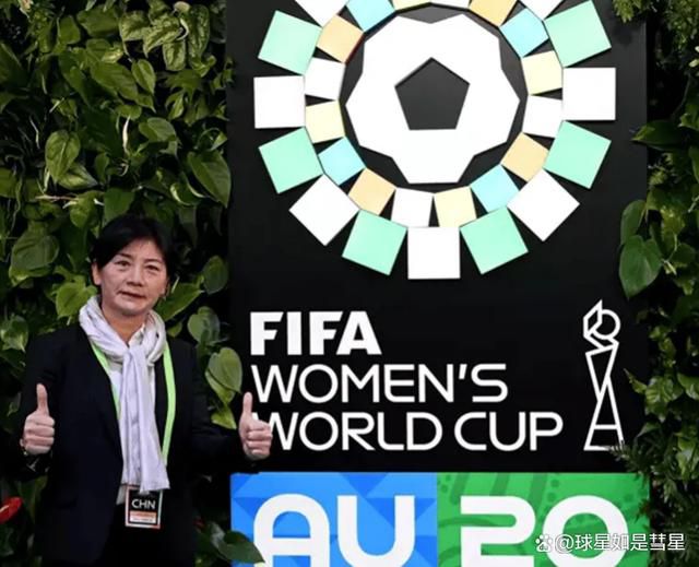 色综合天天综合高清网国产