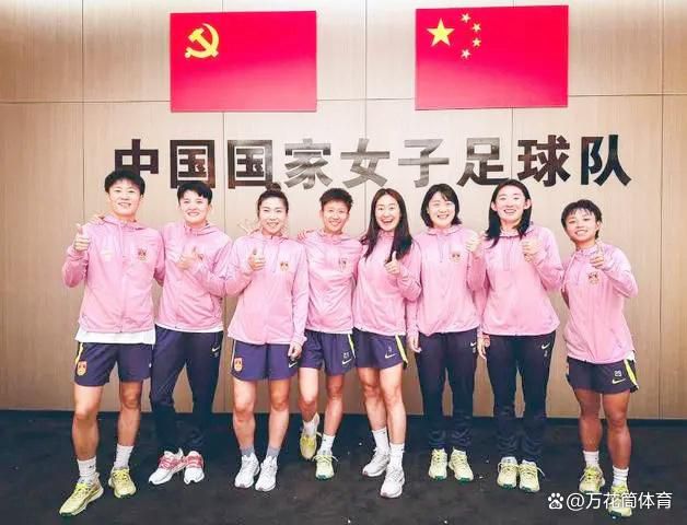 国产精品狼人久久影院使用方法