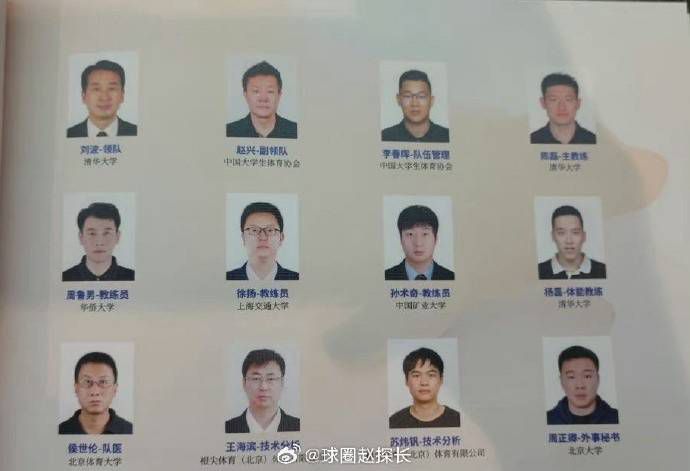 欧美大色网