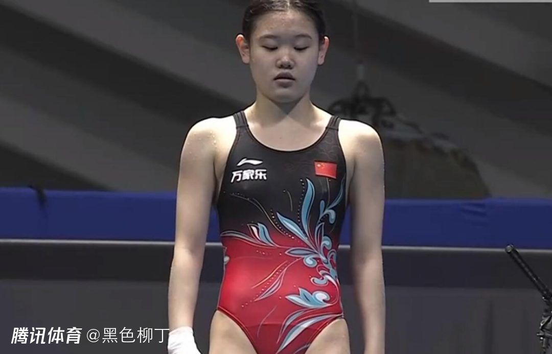 国产欧洲亚洲