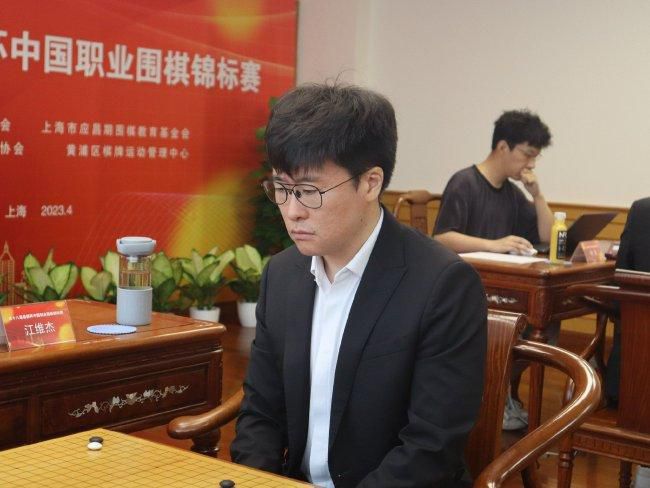 麻花豆传媒