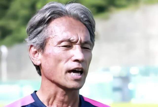 唐人电影一区二区三区视频