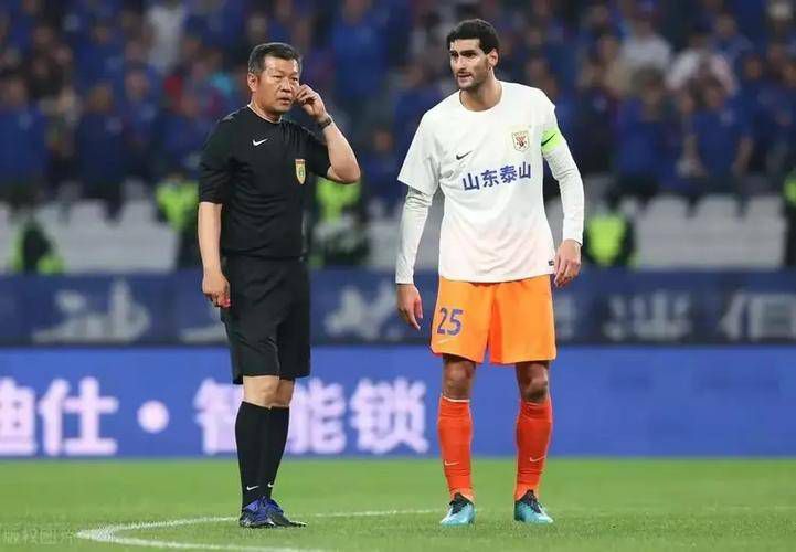 艾道瓦的红色邮筒