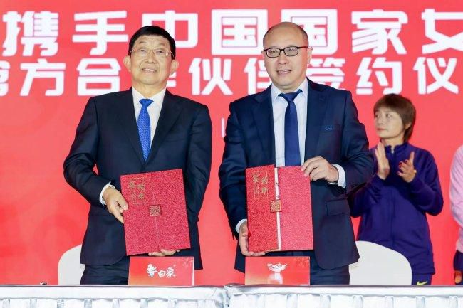 av第一福利