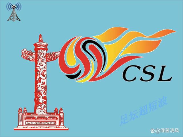 91在线精品麻豆欧美在线