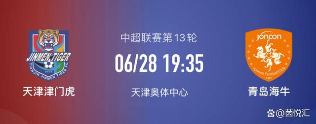久久精品免视看国产明星