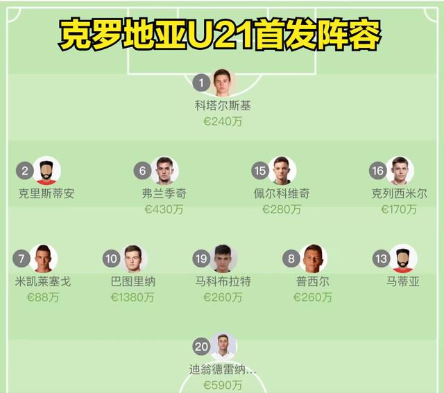 禁止18岁以下观看1000