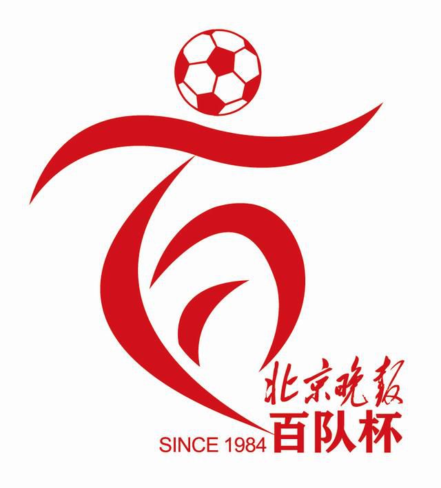 伊人久热这里只有精品视频99