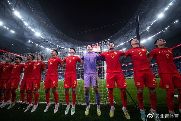 精品国产欧美一区二区