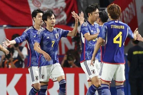 日本久久综合视频