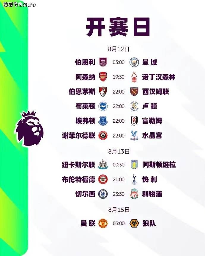 成人国产第一区在线观看