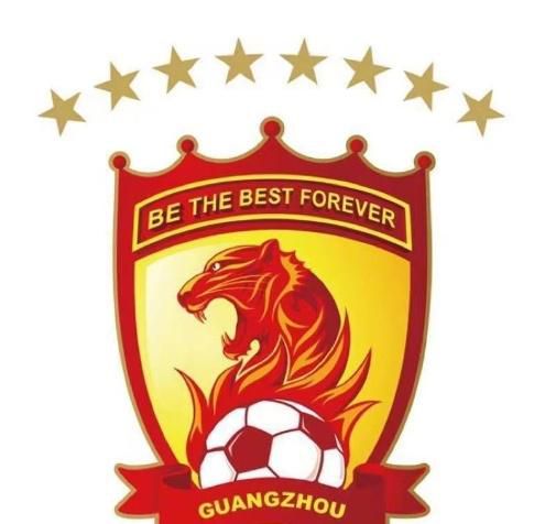 嗯～啊～