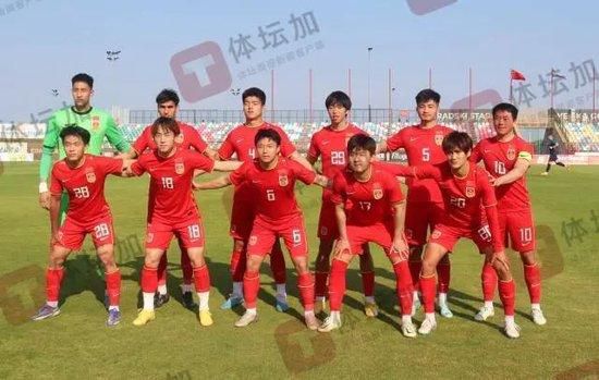 国产一区免费观看