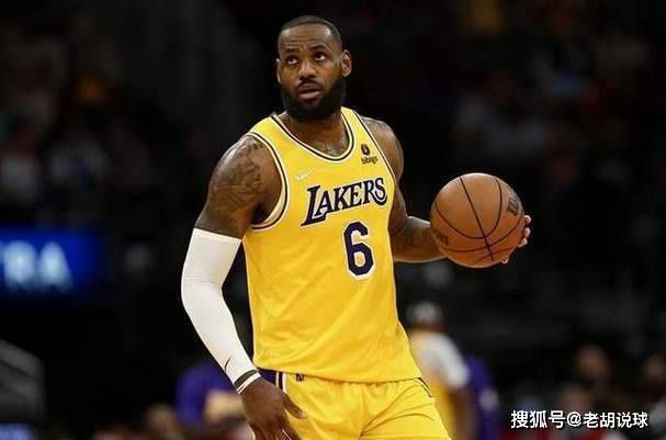 亚洲成人福利在线