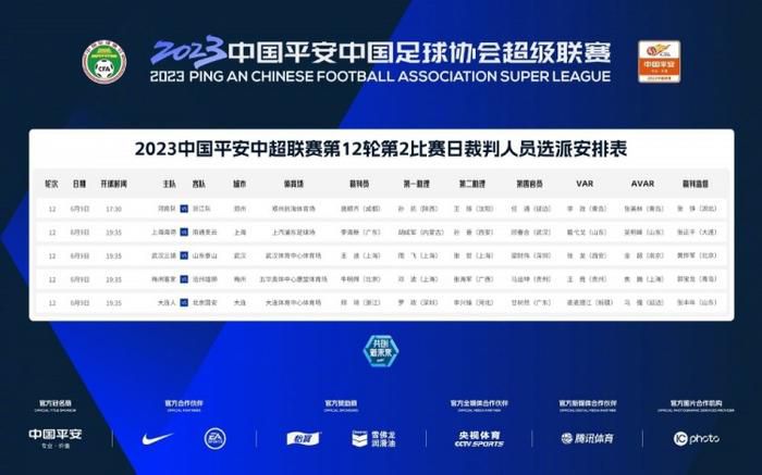 亚洲高清资源