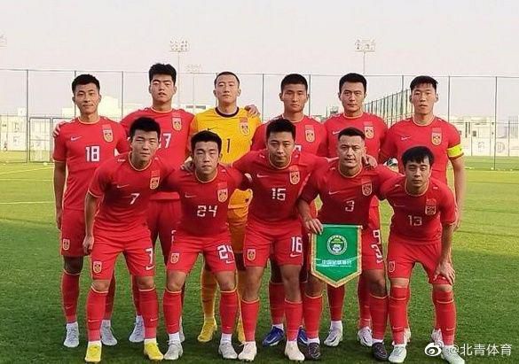 欧美高清色视频在线播放