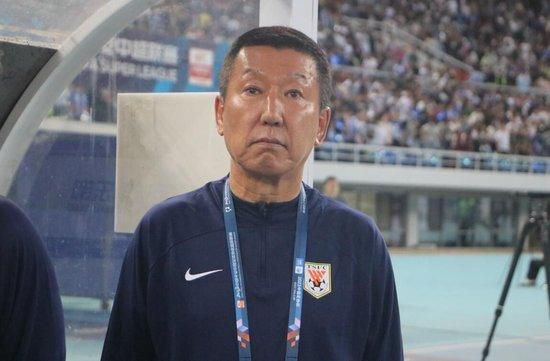 污动漫网站