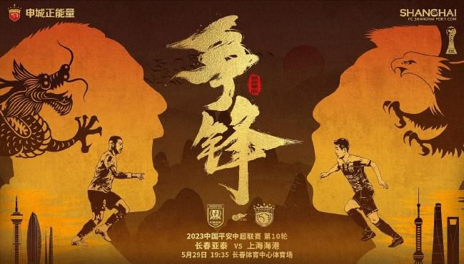 经典三级影院