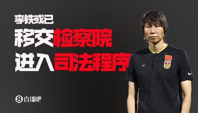 午夜伊人狠狠久久