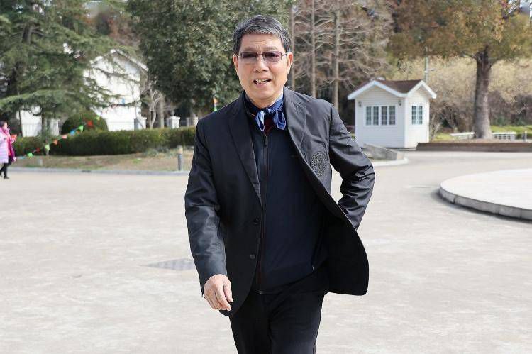 小早川怜子在线