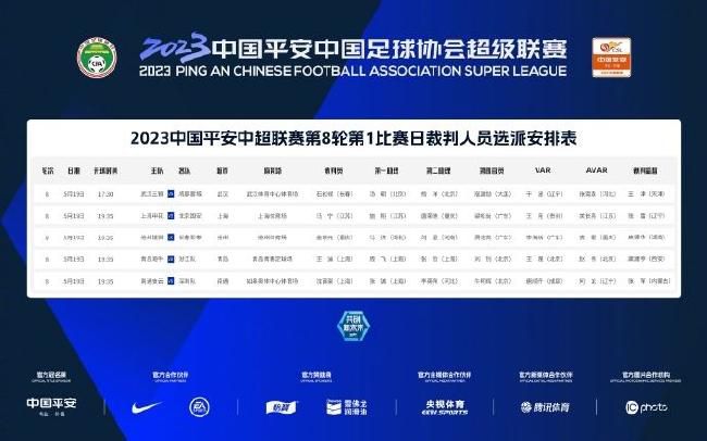 欧美色图亚洲自拍