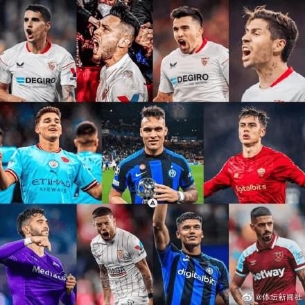 啪啪在线视频