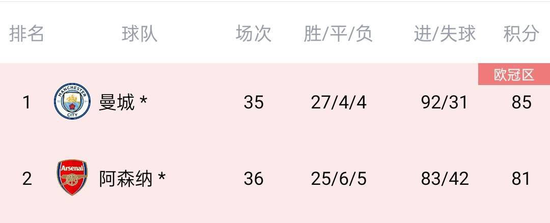 国产精品欧美风情