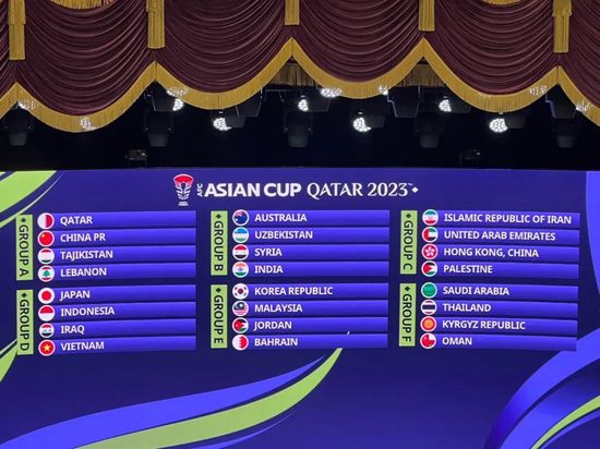 91av在线国产