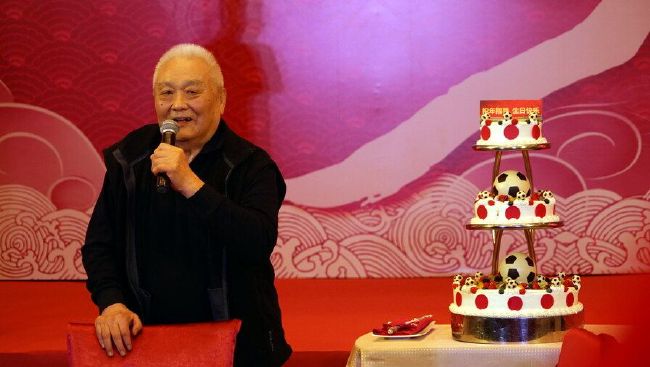 婷婷在线观看网站
