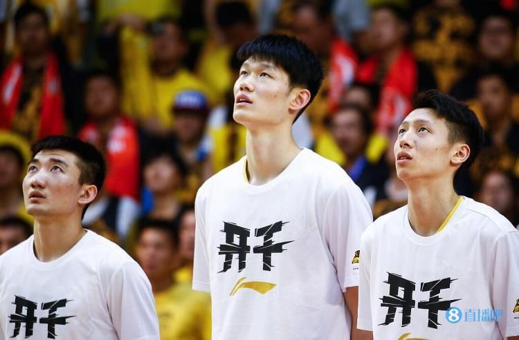 张筱雨人体摄影无删减版