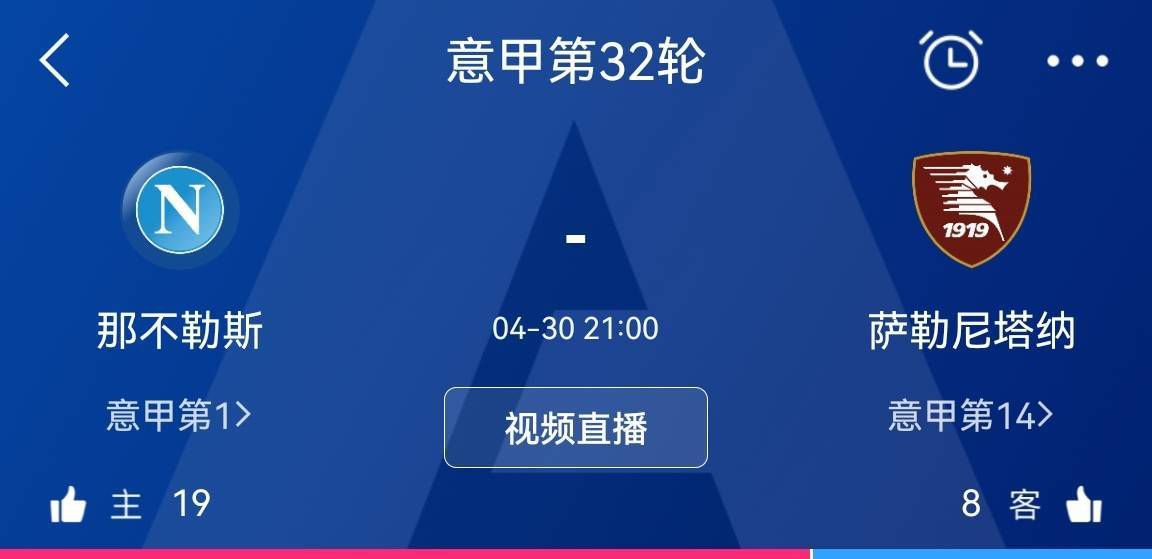 亚洲成人mv