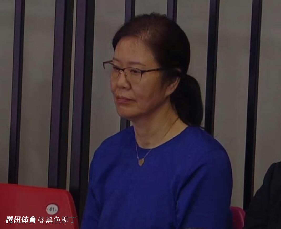 好吊色欧美一区二区三区四区