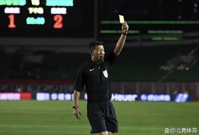 东京有什么好玩的地方景点推荐
