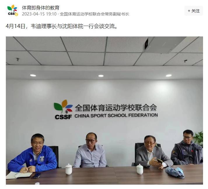 《玛克辛》电影在线观看