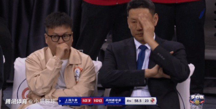 日本深夜福利视频
