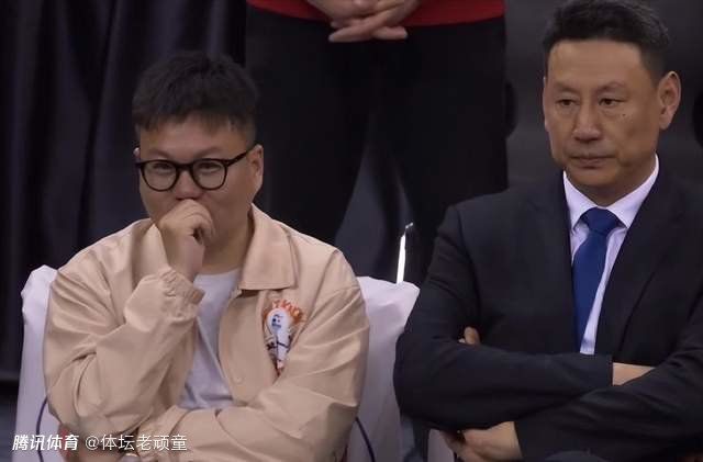 看全色黄一级毛片