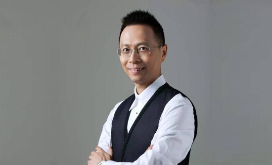 亚洲国产成人精品区