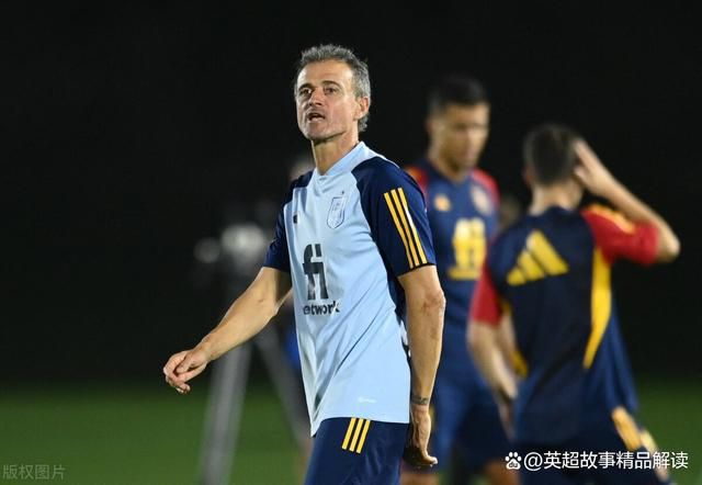 国产乱码一区二区三区四区