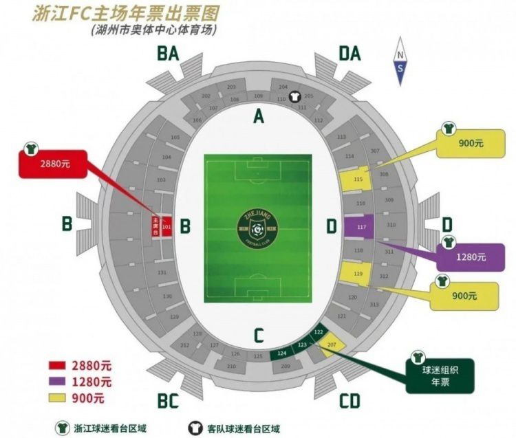 亚洲剧情在线观看