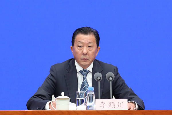 亚洲欧洲国产一区二区三区