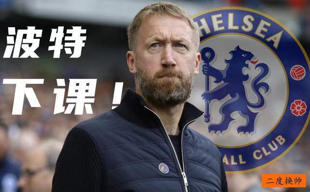 爱柠檬导航
