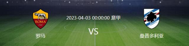 日语一本二本三本免费2021