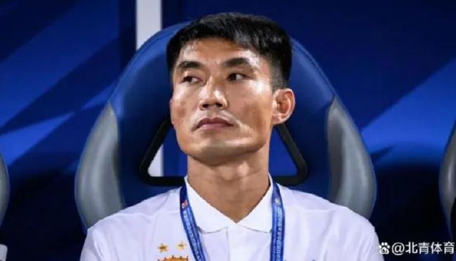 三年电影