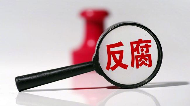 伊人国产在线