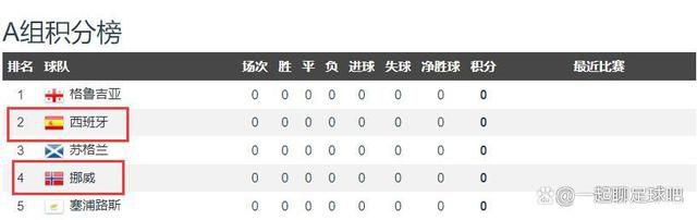 草草影院网站